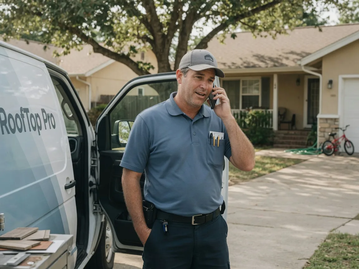 Roof Repair Melrose, OH FAQs